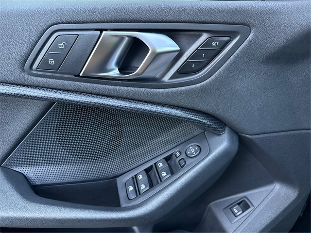Used 2024 BMW 228i Gran Coupe image 21
