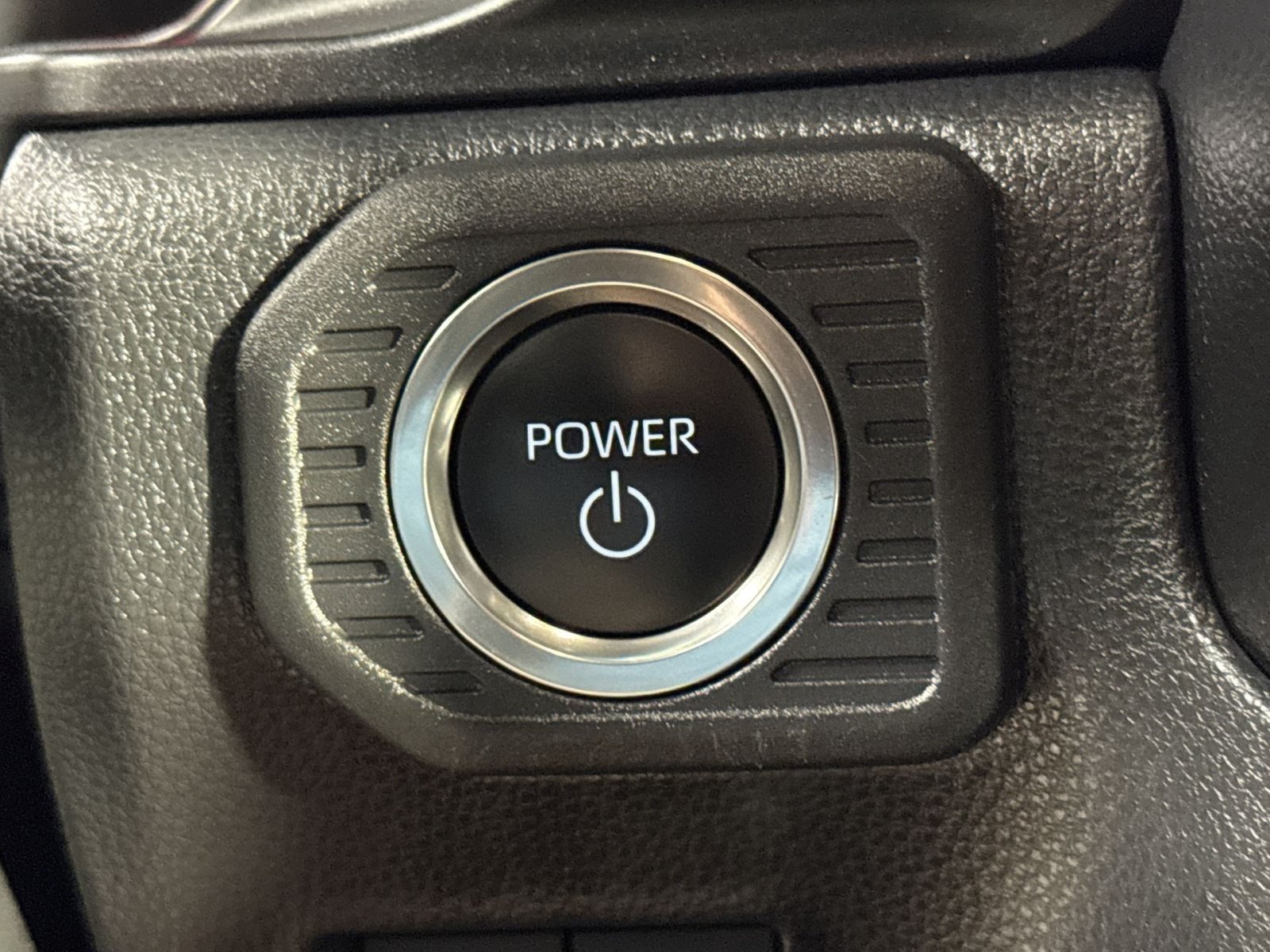 Used 2024 Toyota Land Cruiser 1958 AWD/4WD image 42