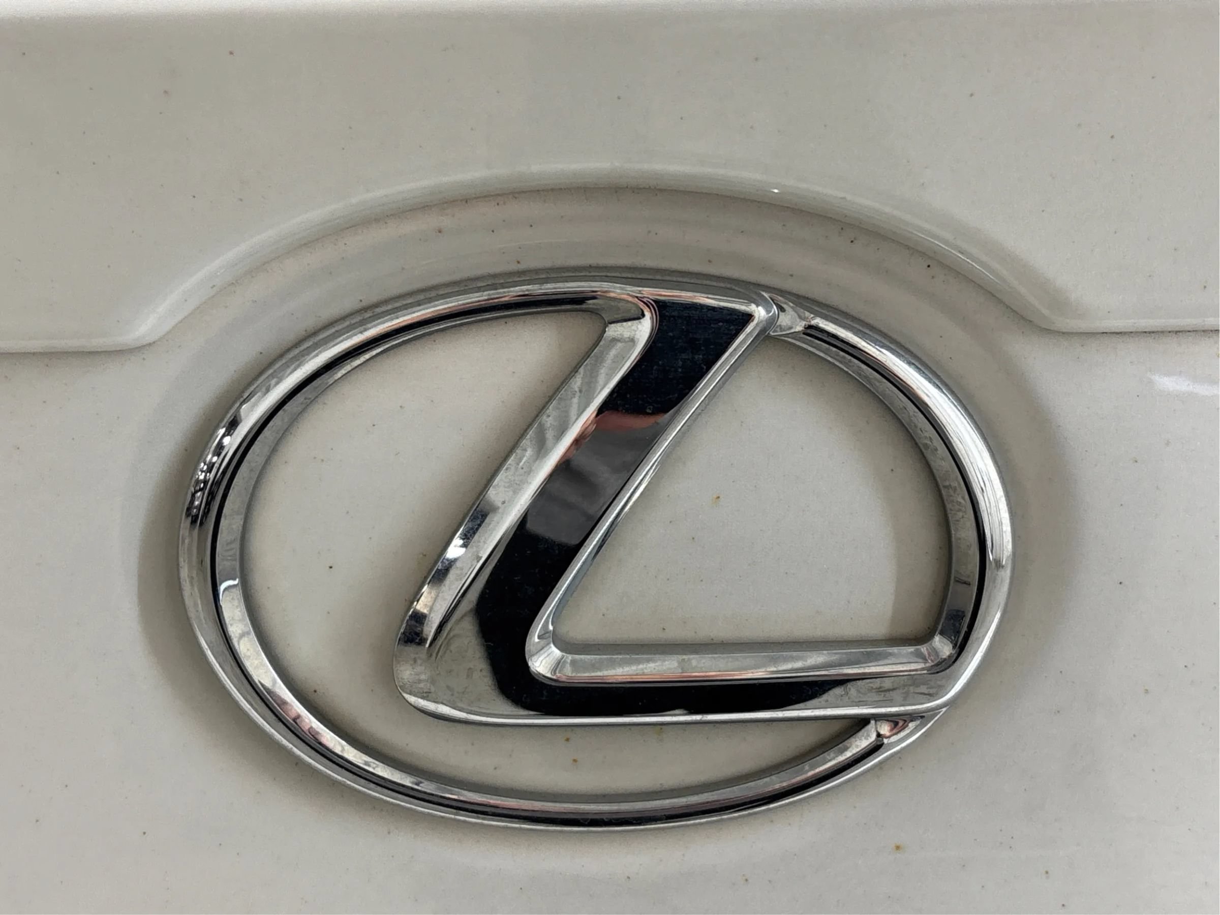 Used 2018 Lexus IS 300 AWD w/ Comfort Package image 34