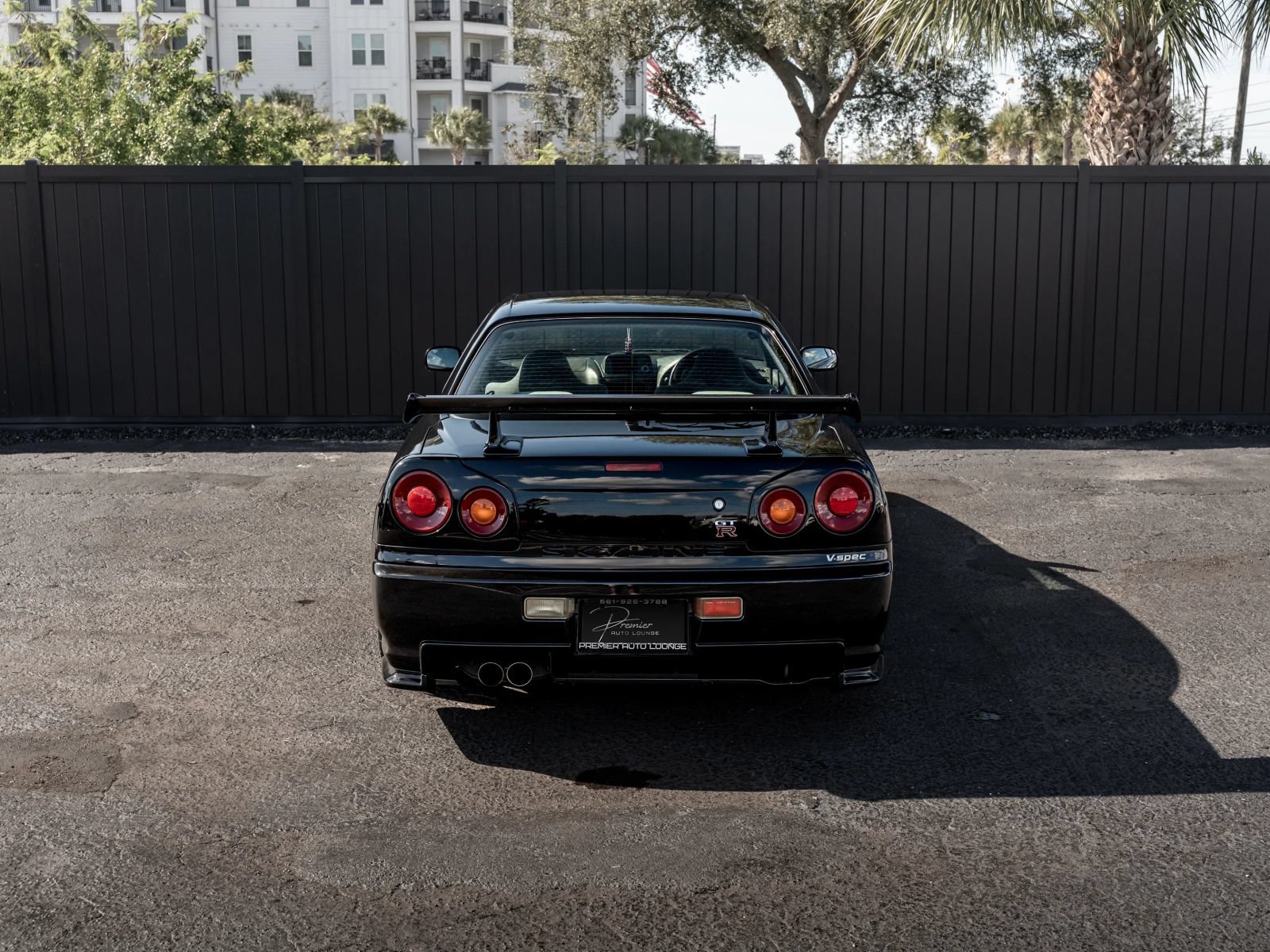 Used 1999 Nissan Other Nissan Models image 28