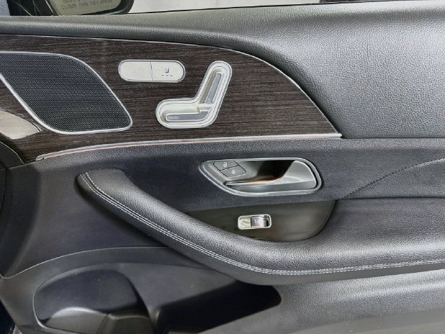 Used 2021 Mercedes-Benz GLE 350 image 30