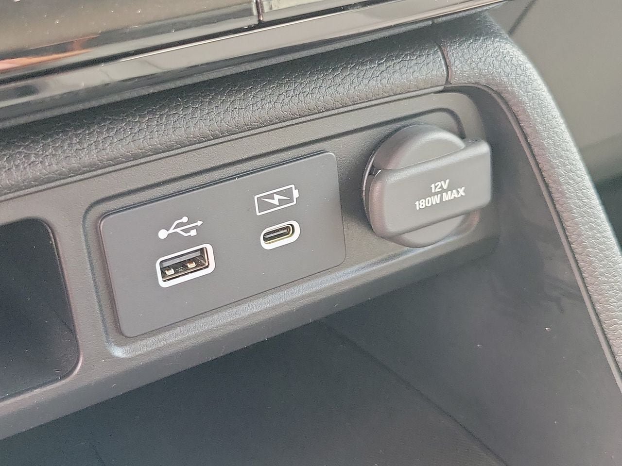 Used 2025 Honda Pilot EX-L image 29