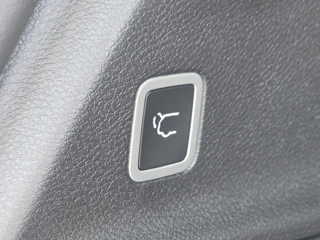 New 2026 Chrysler Pacifica Select image 19