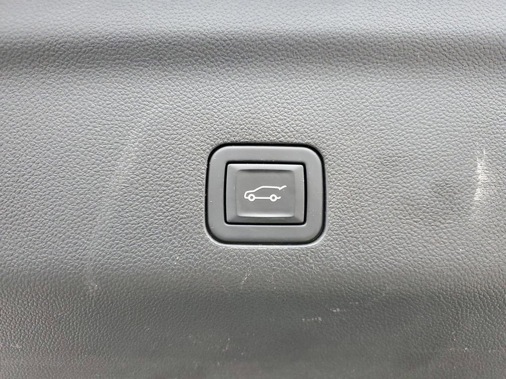 Certified 2024 Chevrolet Tahoe Premier w/ Max Trailering Package image 34