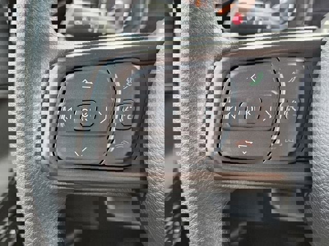 New 2026 Jeep Wrangler Sport image 19