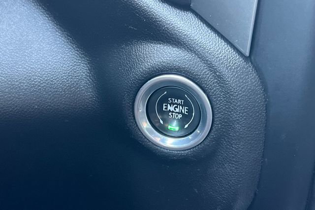 Used 2022 Chevrolet Silverado 1500 LT Trail Boss image 28