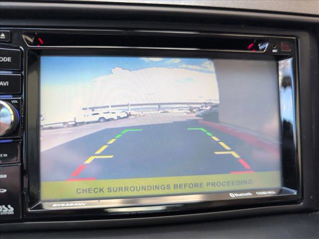 Used 2010 Toyota Prius FWD image 13