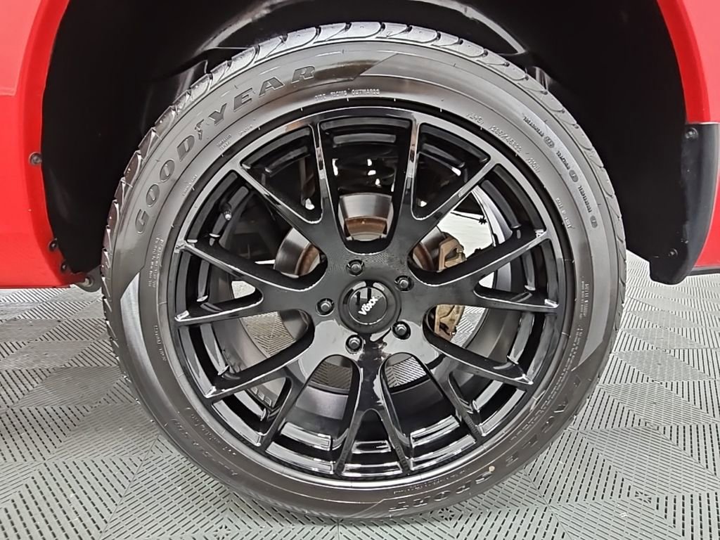 Used 2019 RAM 1500 Express w/ Express Value Package image 37