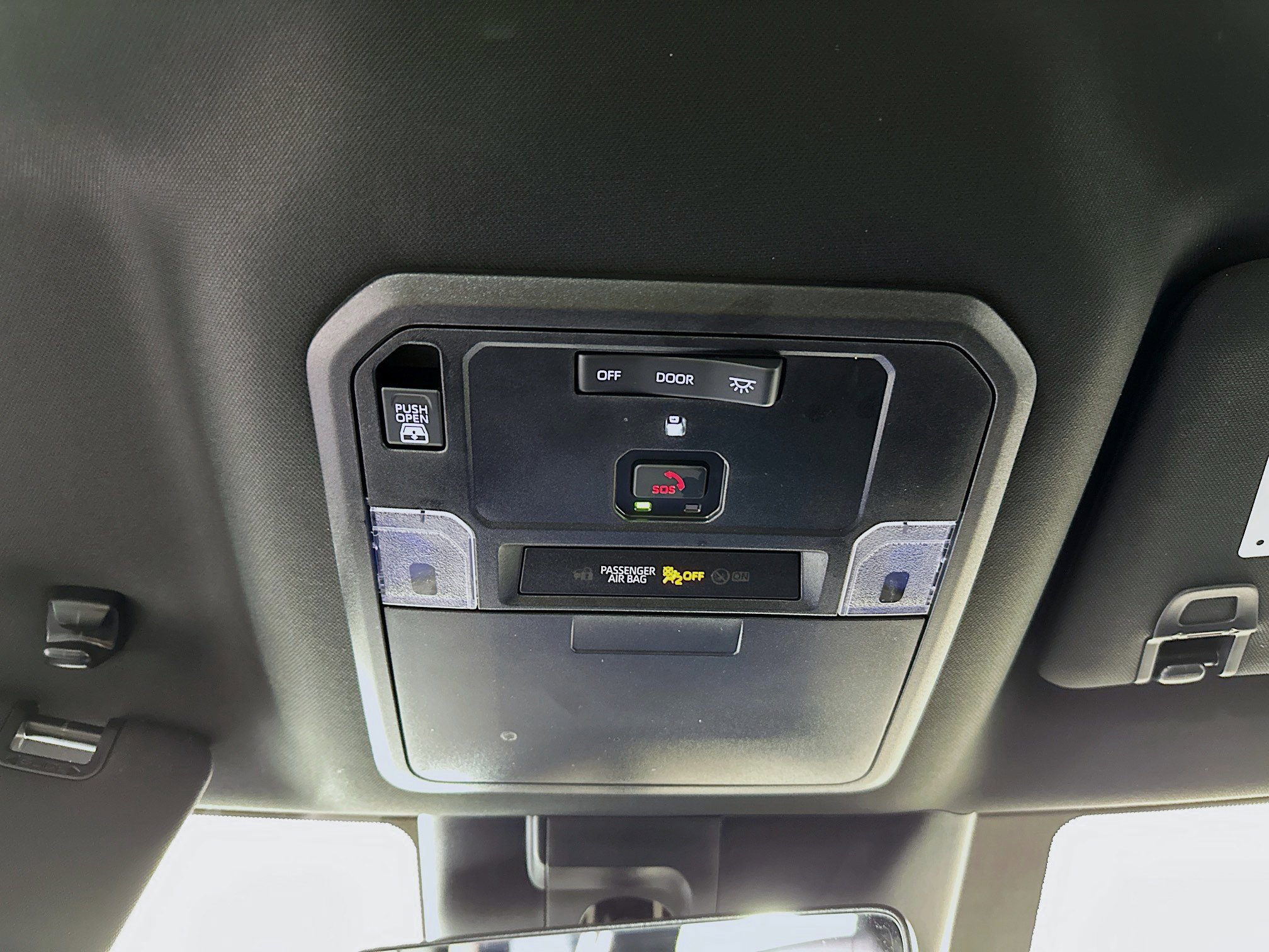 Used 2025 Toyota Tundra Limited image 18