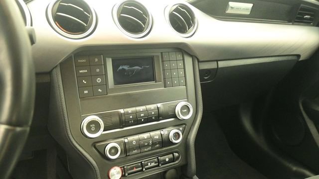 Used 2023 Ford Mustang GT RWD image 15