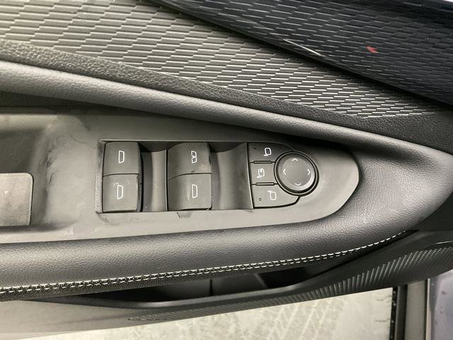 New 2025 Chevrolet Blazer EV LT AWD/4WD image 11