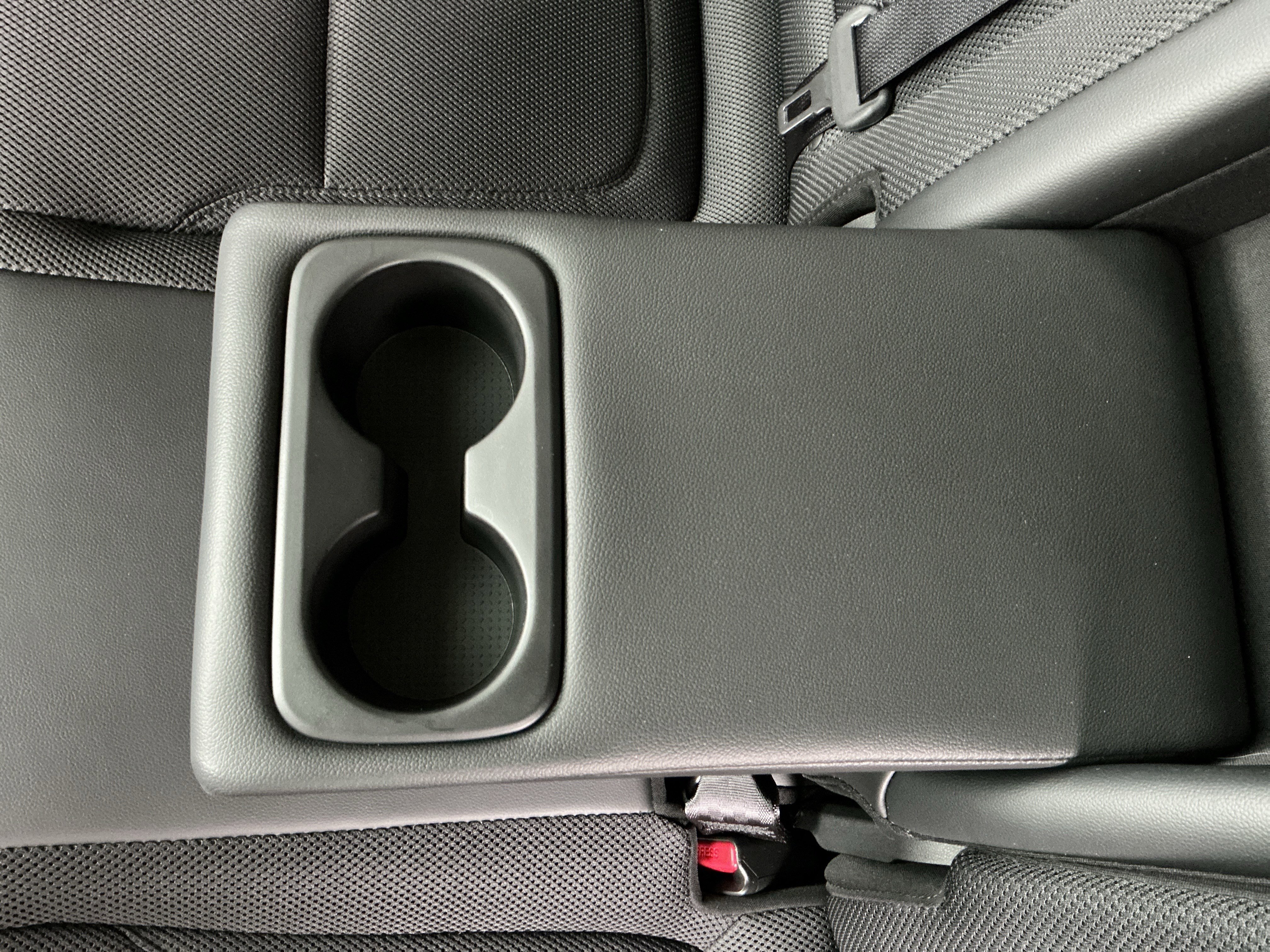 Used 2024 Hyundai Tucson N Line image 31