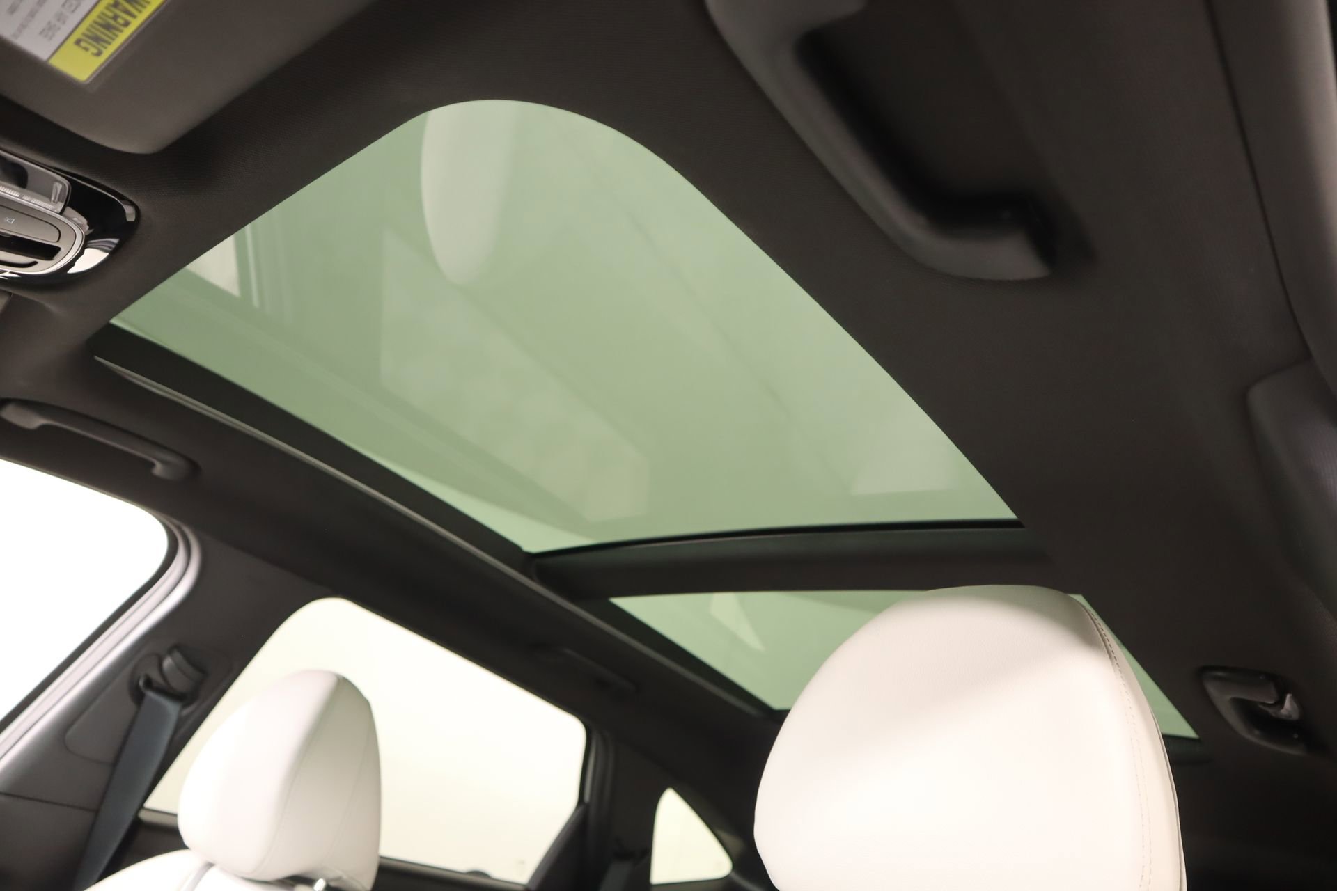 Certified 2026 Hyundai Tucson Limited image 15