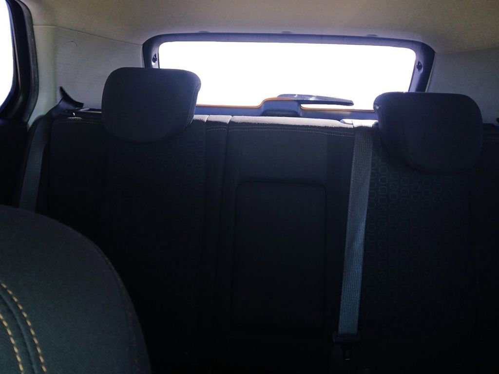 Used 2017 Chevrolet Trax LS image 18