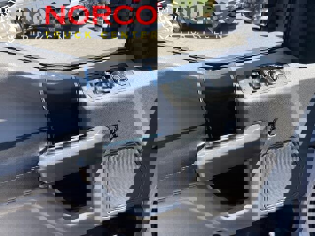 Used 2016 Ford F150 XLT w/ Equipment Group 301A Mid image 14