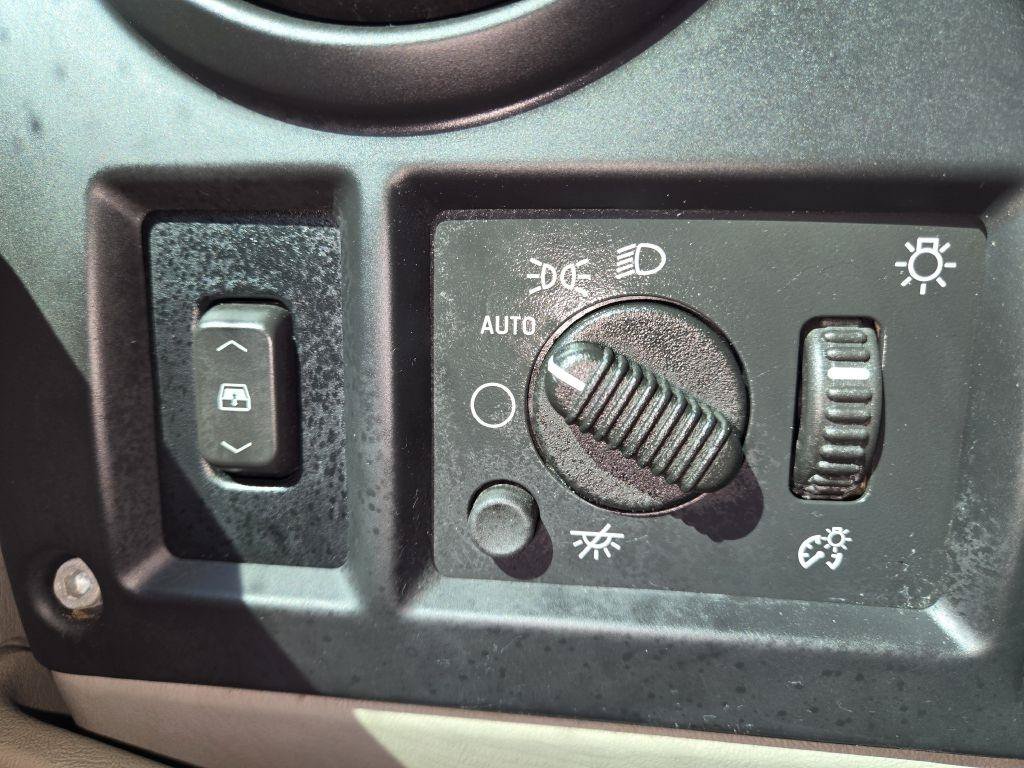Used 2006 HUMMER H2 SUT AWD/4WD image 28