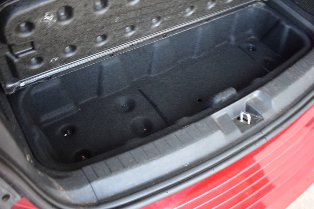 Used 2020 Dodge Journey SE w/ SE Popular Equipment Group FWD image 29