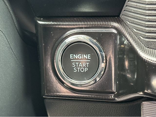 Used 2024 Ford F150 Raptor w/ Equipment Group 803A Raptor R image 28