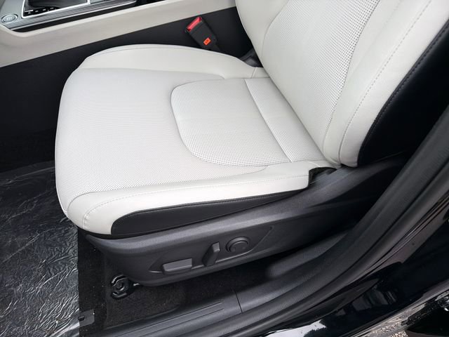 New 2026 Kia Sportage EX FWD image 20