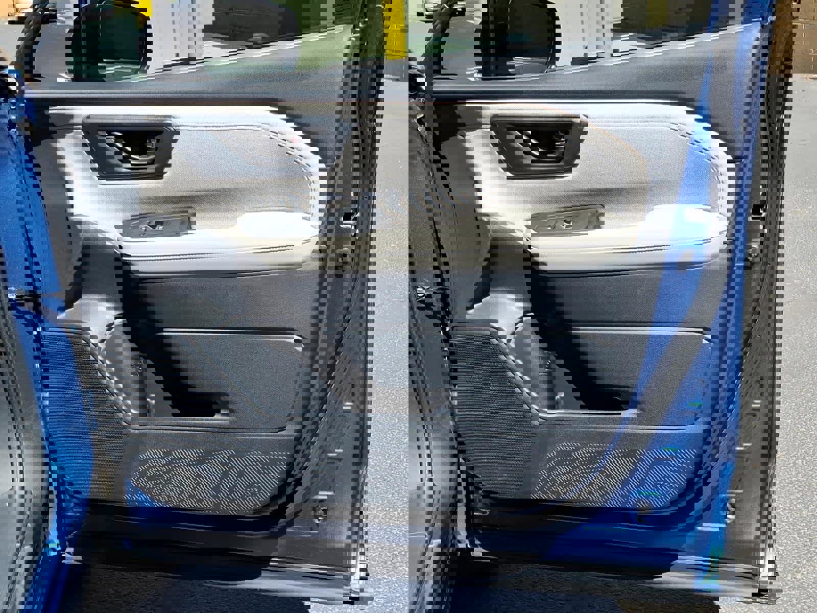 Certified 2026 Subaru Forester Premium image 22