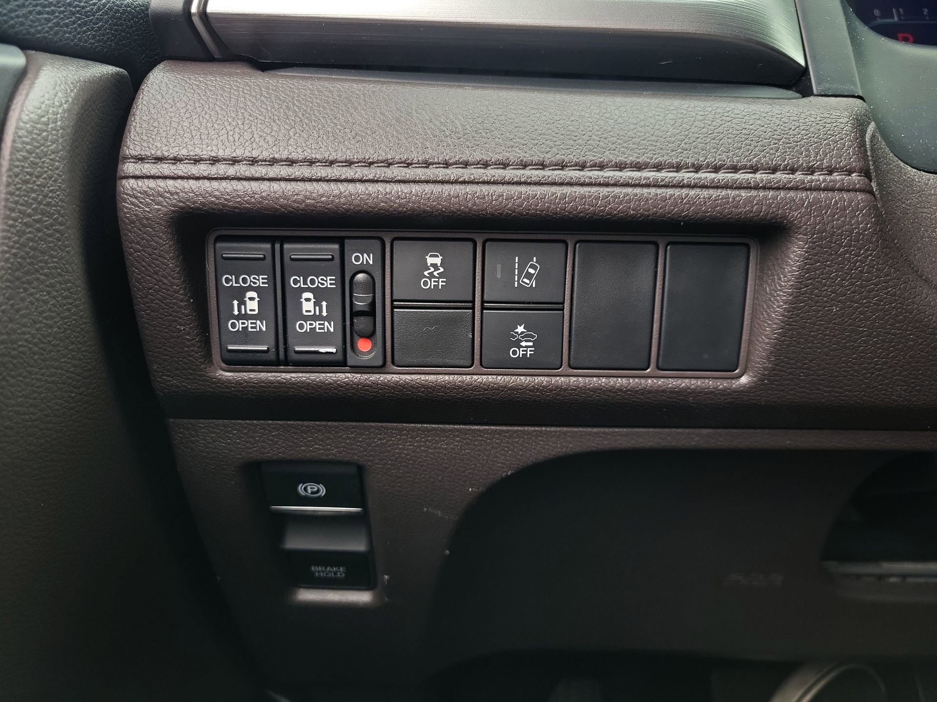 Used 2019 Honda Odyssey EX image 25