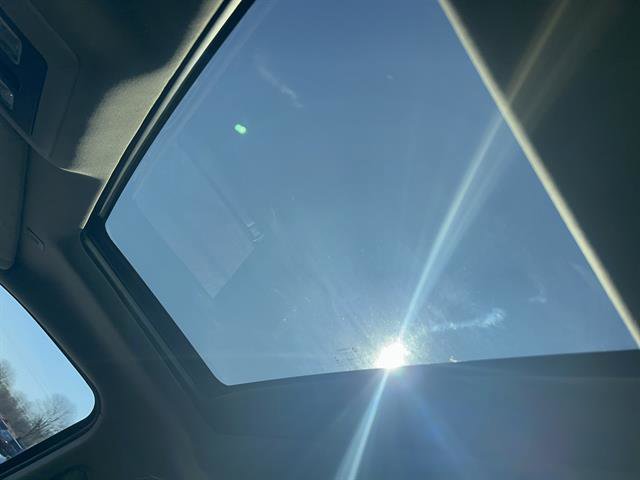 Used 2017 RAM 1500 Laramie w/ Convenience Group image 28