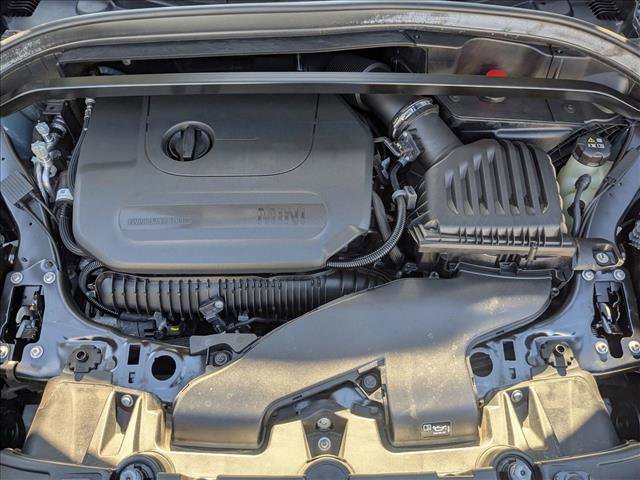 Used 2023 MINI Cooper Countryman S image 25