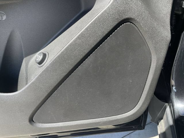 Used 2022 Chevrolet Equinox LT FWD image 23