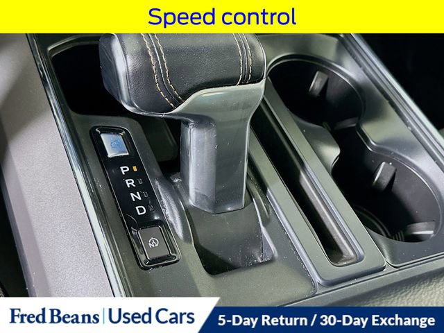 Certified 2024 Ford F150 Lightning Lariat image 22