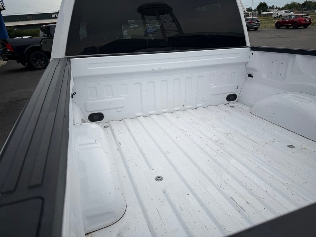 Used 2020 Ford F150 XLT AWD/4WD image 9
