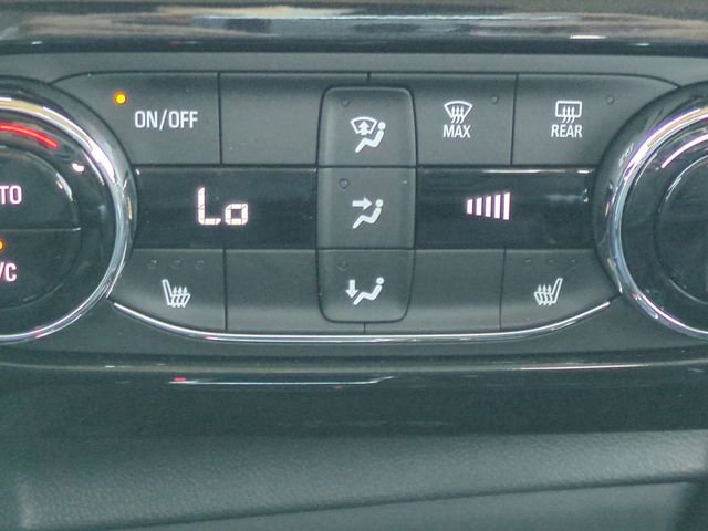 Certified 2026 Chevrolet TrailBlazer LT w/ Convenience Package image 26