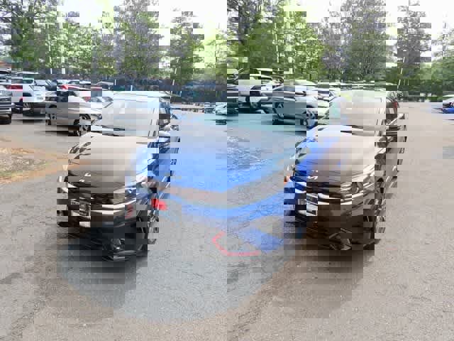 Used 2024 Kia Forte GT-Line