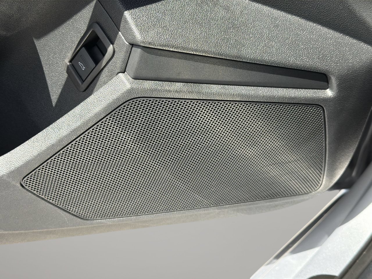 Used 2024 Audi A3 2.0T Premium FWD image 18