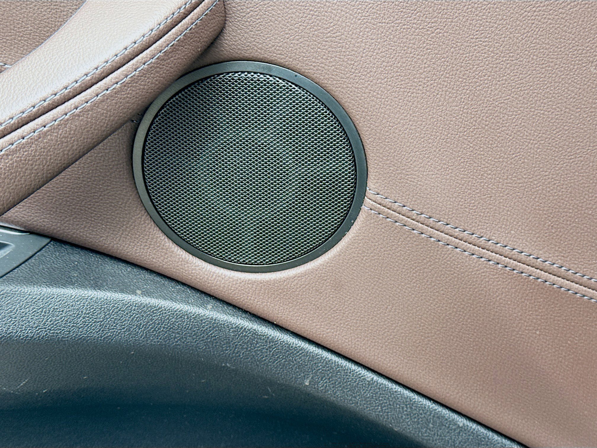 Used 2020 BMW X3 xDrive30i w/ Convenience Package image 24