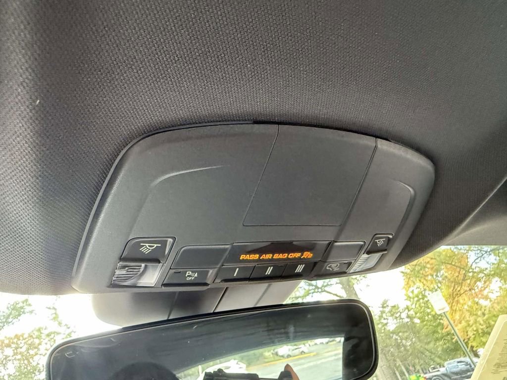 Used 2024 Porsche 718 Cayman image 26