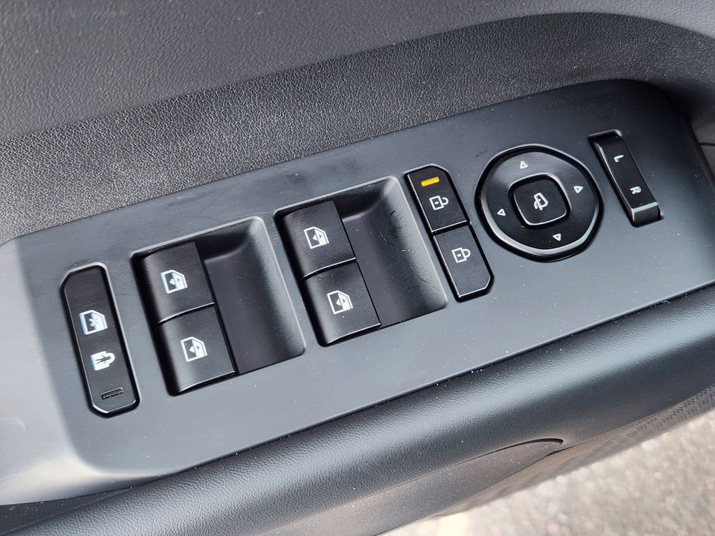 New 2027 Kia Telluride EX X-Line image 7