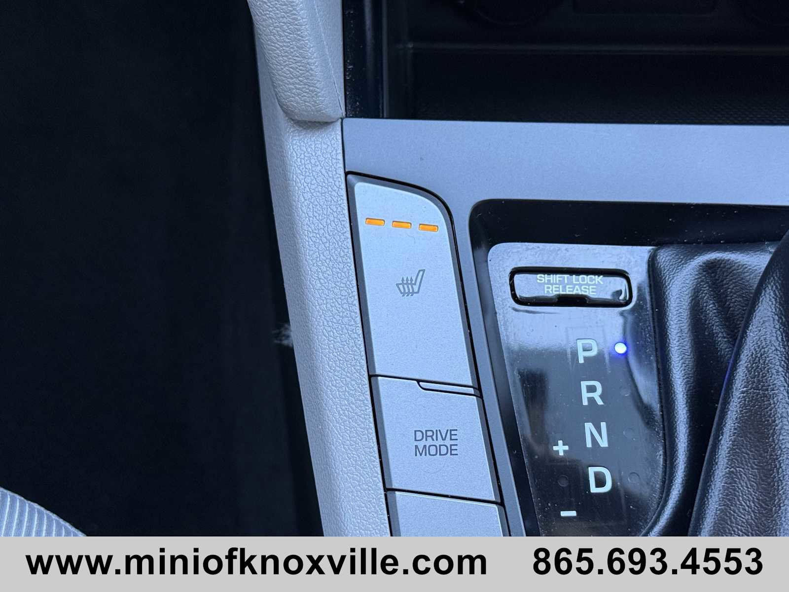 Used 2018 Hyundai Elantra Value Edition image 20