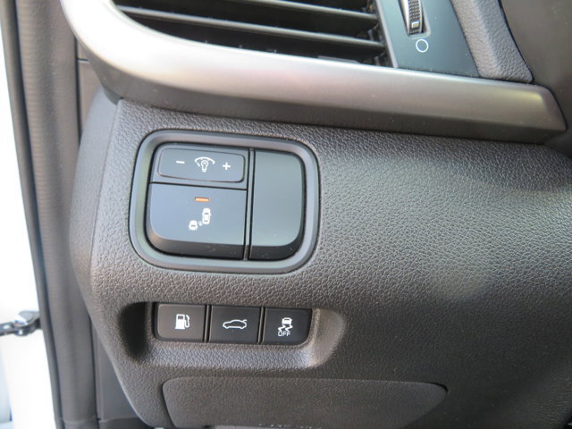 Used 2018 Kia Optima S w/ Panoramic Sunroof Package image 21