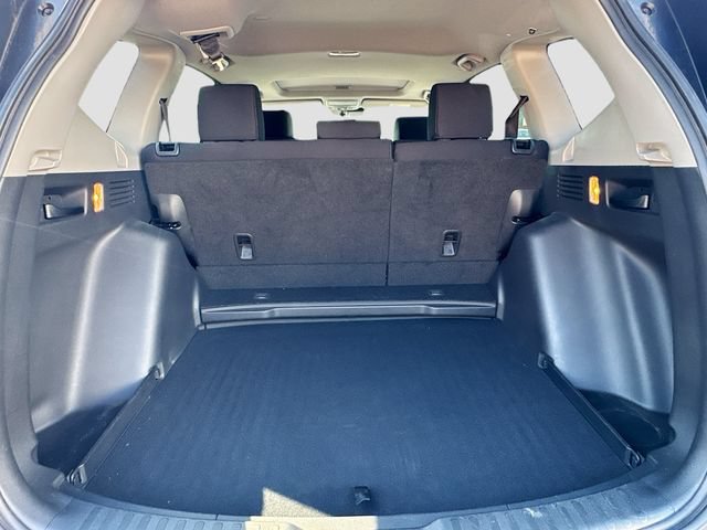 Used 2020 Honda CR-V EX image 22