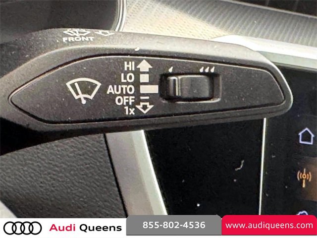 Certified 2024 Audi A6 2.0T Premium image 21