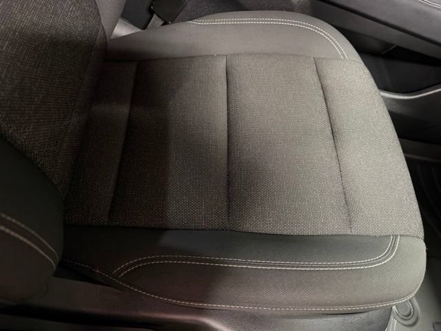 Used 2024 Chevrolet Traverse LT w/ Enhanced Driving Package FWD image 32
