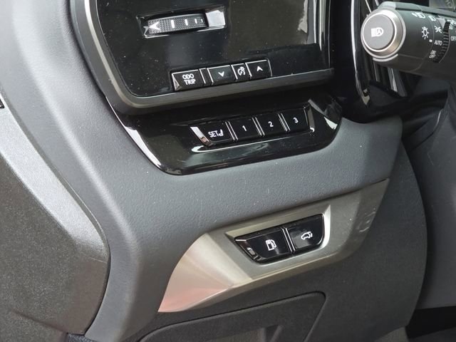 Used 2023 Lexus RX 350 w/ Cold Area Package image 18