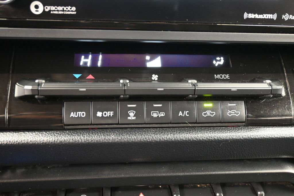 Used 2022 Toyota Tundra SR w/ SR Tow Package RWD image 24