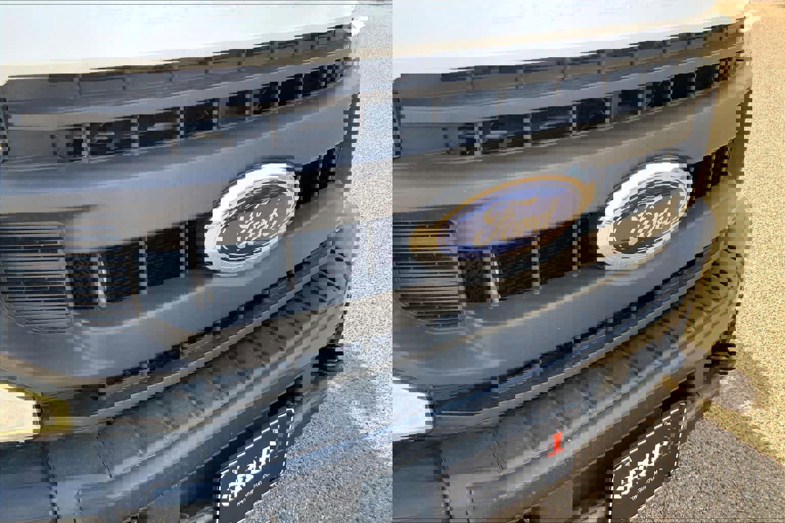 Used 2020 Ford F250 XL w/ Power Equipment Group image 35