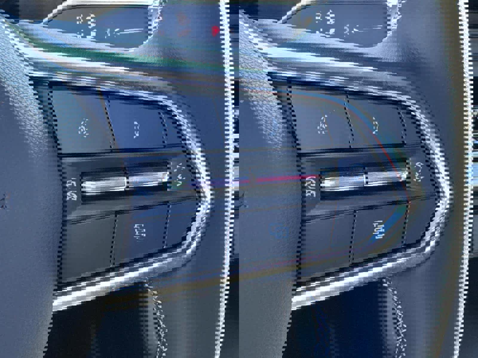 New 2026 Honda Prologue Touring image 22