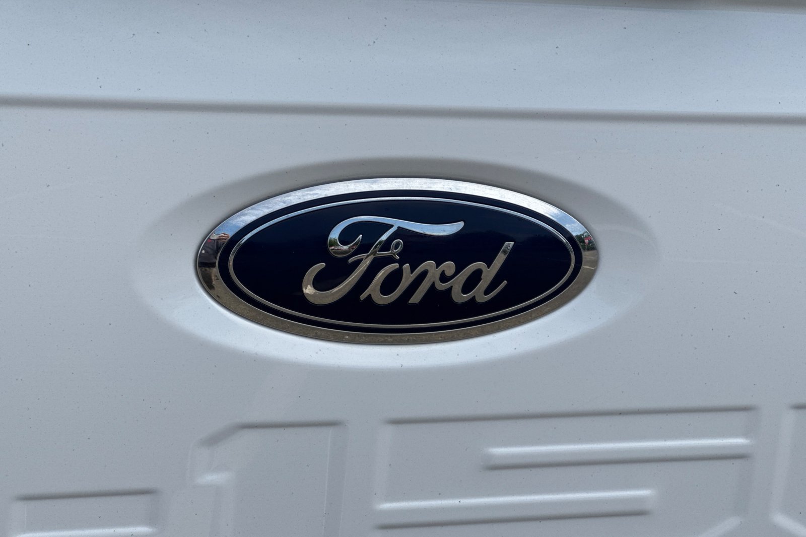 Used 2023 Ford F150 XLT AWD/4WD image 47