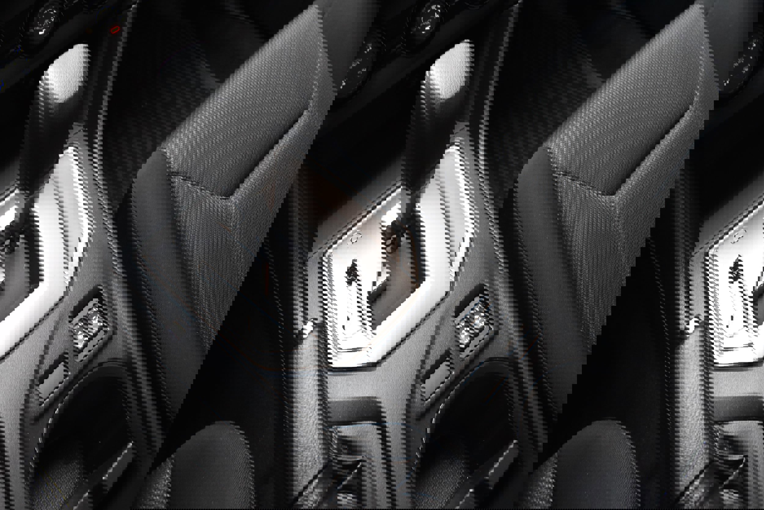 Used 2019 Subaru Impreza 2.0i Premium w/ Eyesight & BSD/Rcta & SRF image 37