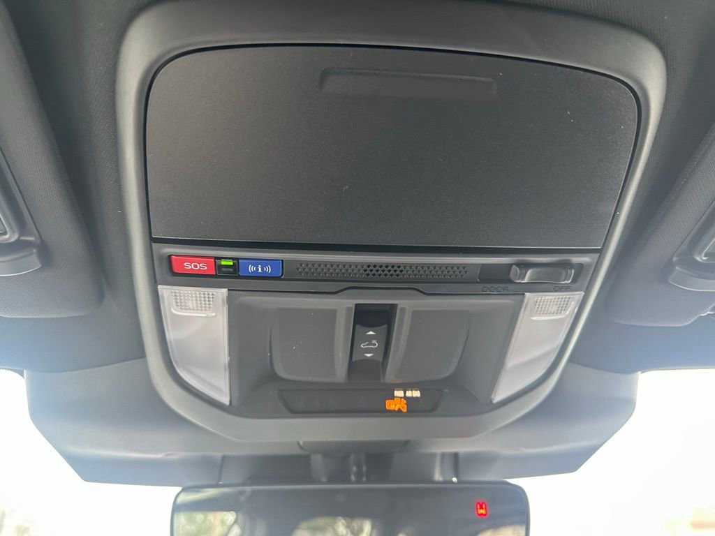 Used 2026 Subaru Forester Sport w/ Sport Plus Package AWD/4WD image 33