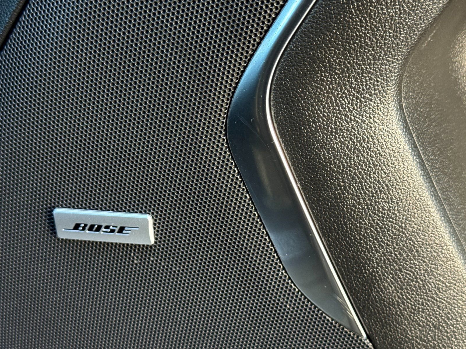 Used 2024 Chevrolet Tahoe LT image 21