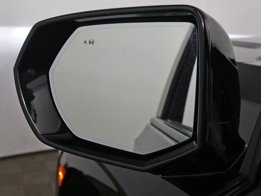 Used 2023 Cadillac Escalade Sport image 44